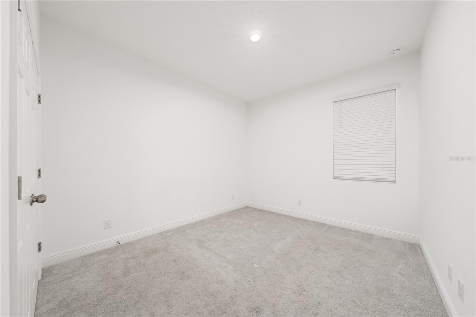 Image 10 of 29 For 1867 Lake Indigo Road