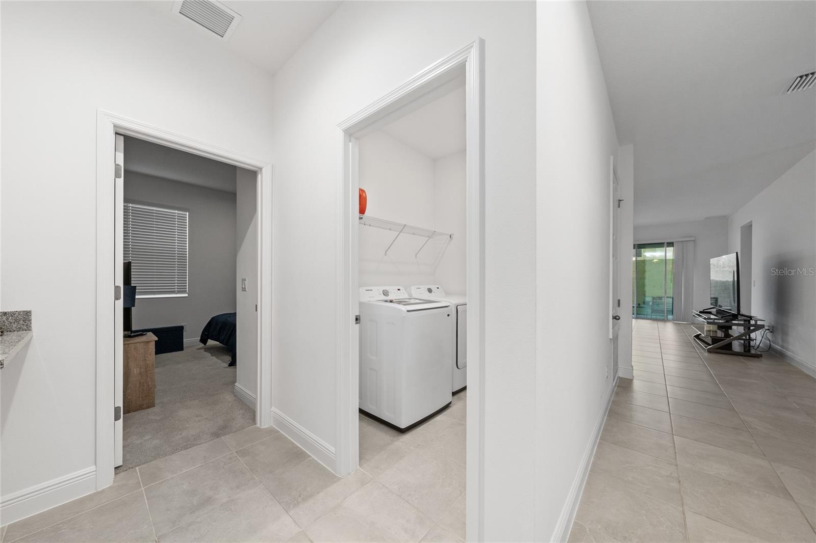 Image 12 of 29 For 1867 Lake Indigo Road