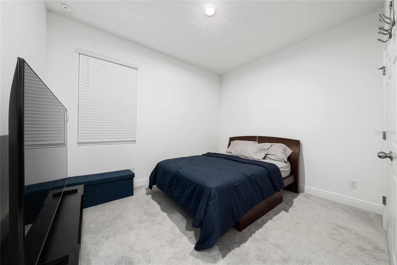 Image 13 of 29 For 1867 Lake Indigo Road