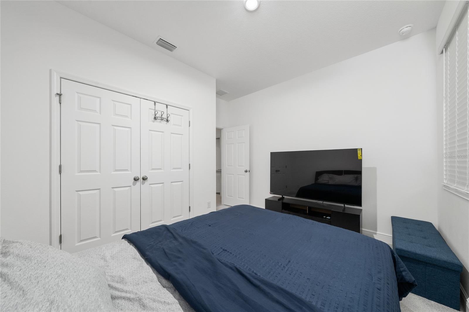 Image 14 of 29 For 1867 Lake Indigo Road