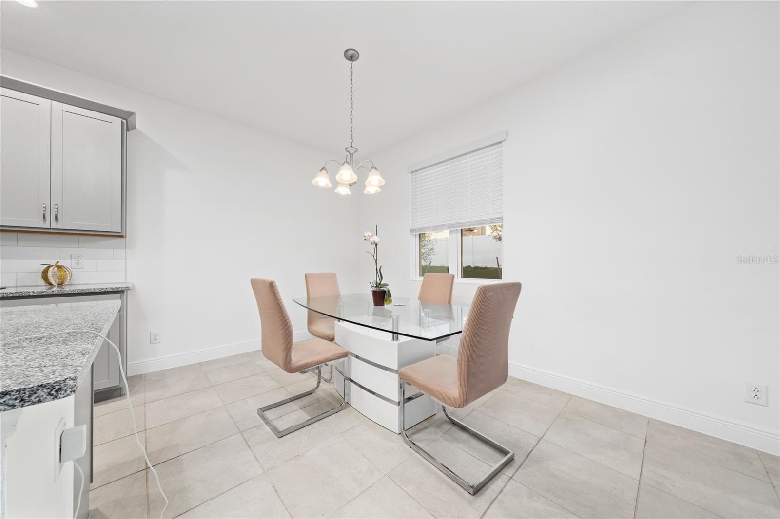 Image 16 of 29 For 1867 Lake Indigo Road