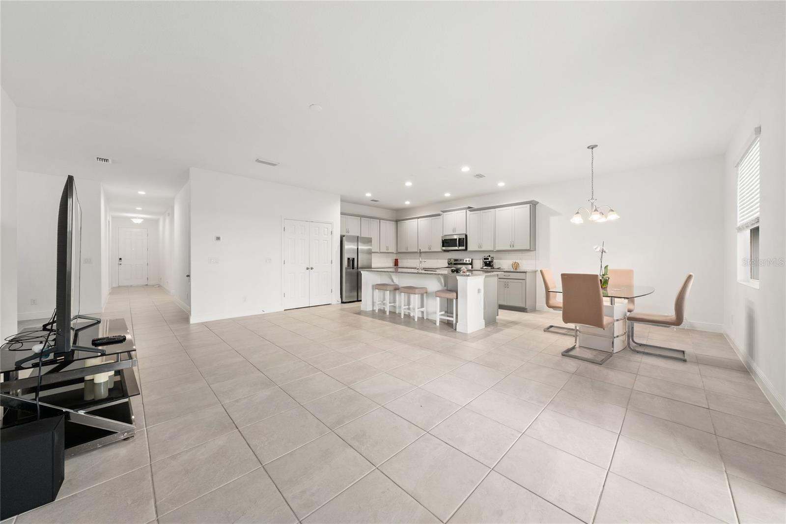 Image 19 of 29 For 1867 Lake Indigo Road