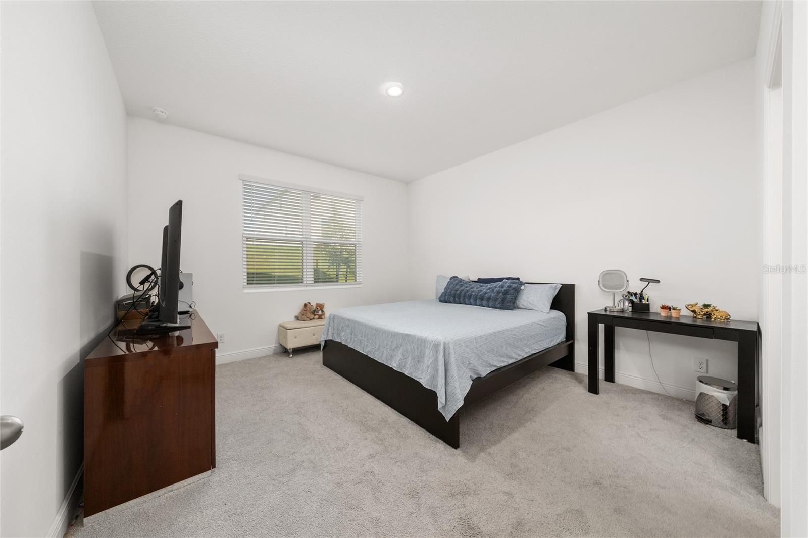 Image 20 of 29 For 1867 Lake Indigo Road