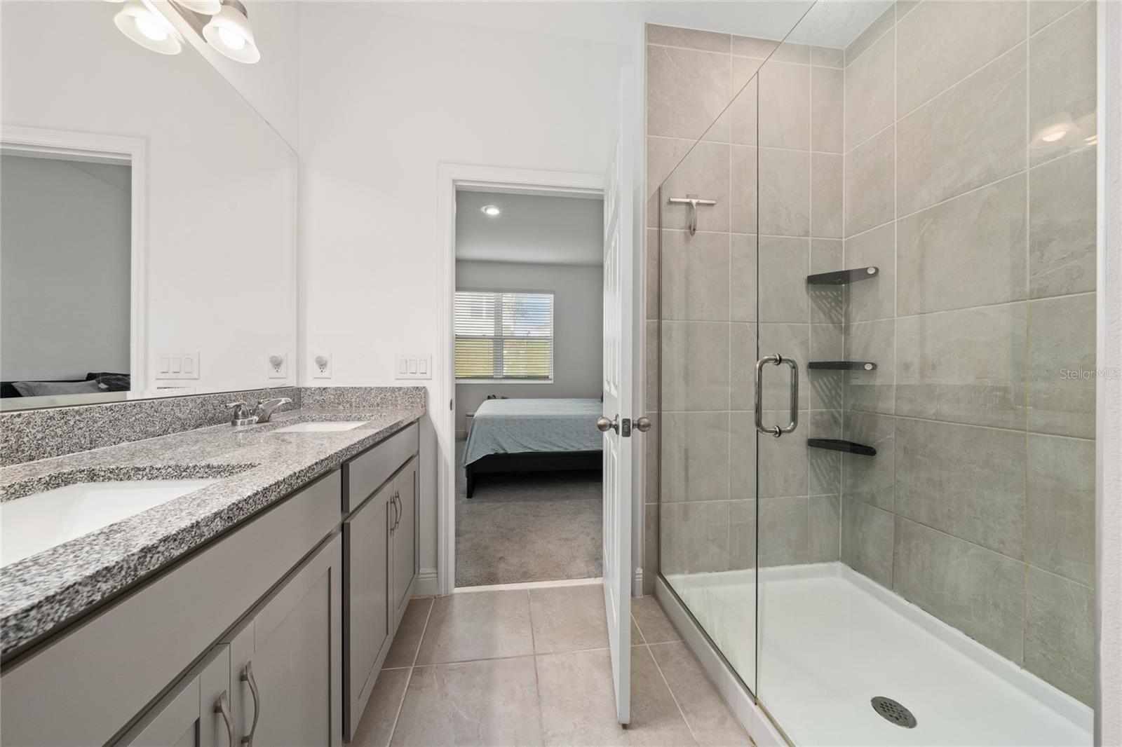 Image 23 of 29 For 1867 Lake Indigo Road