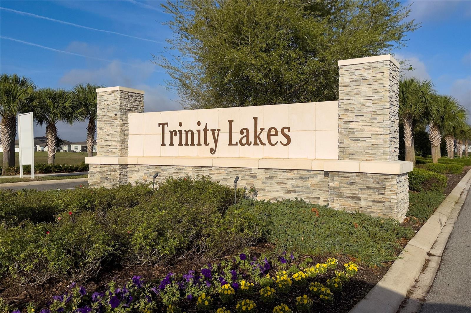 Image 24 of 29 For 1867 Lake Indigo Road