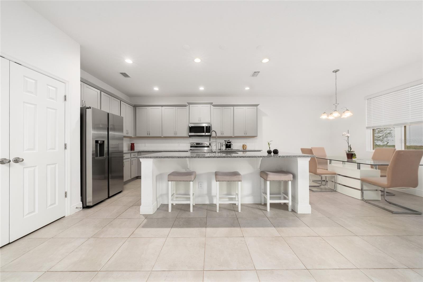 Image 4 of 29 For 1867 Lake Indigo Road