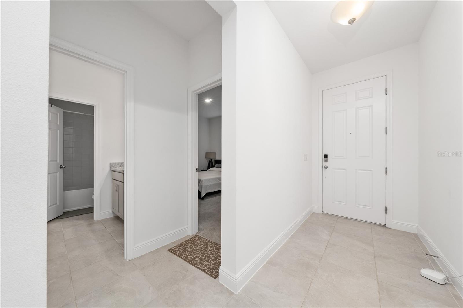 Image 6 of 29 For 1867 Lake Indigo Road