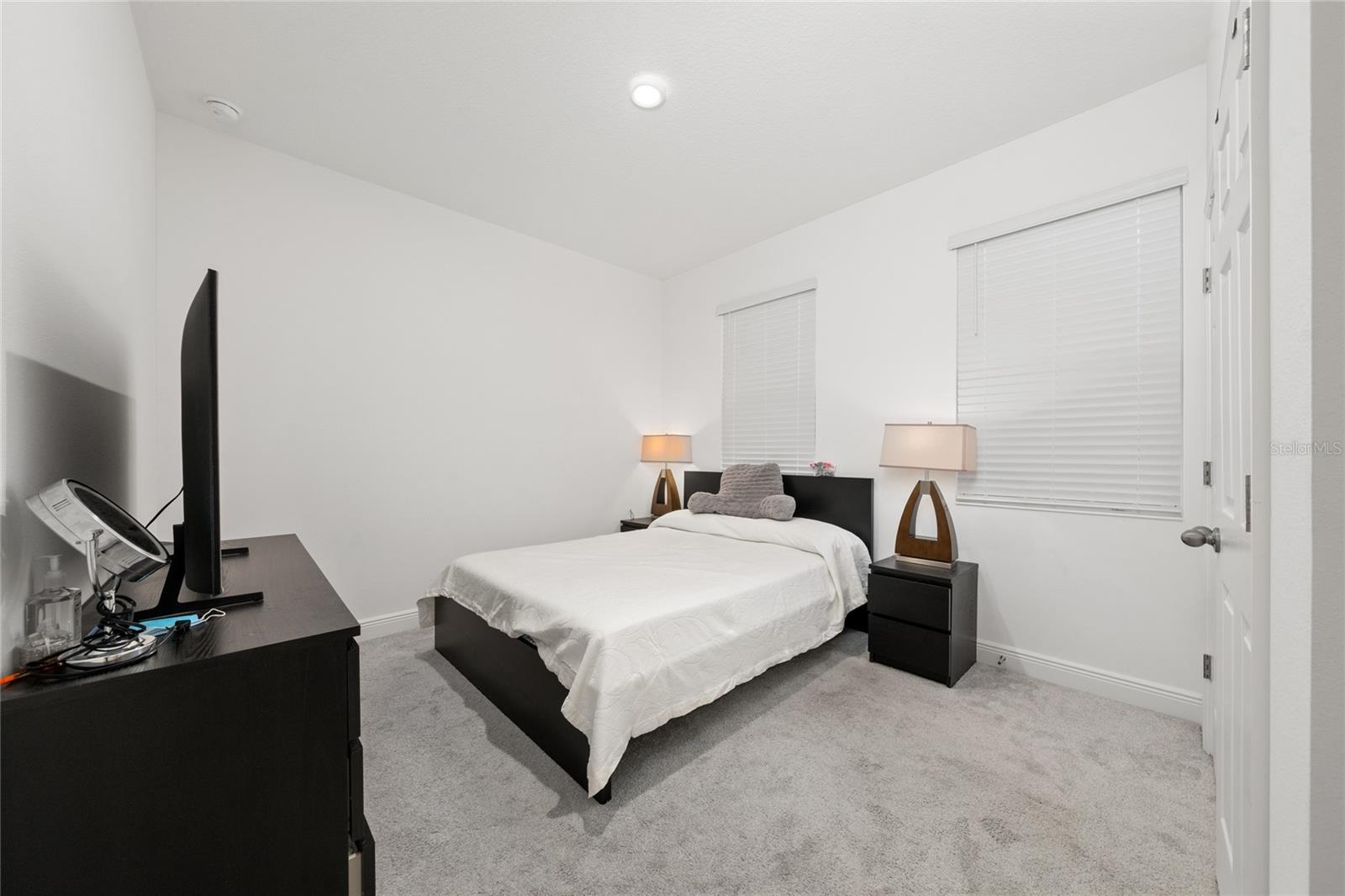 Image 7 of 29 For 1867 Lake Indigo Road