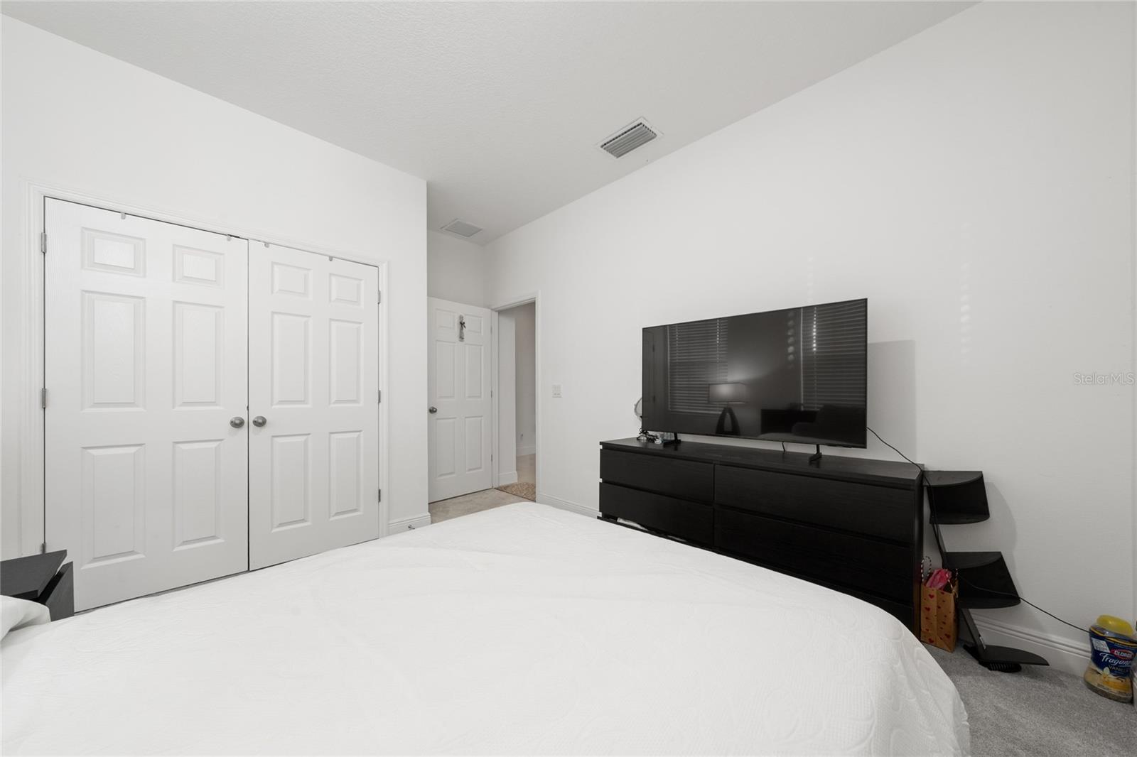 Image 8 of 29 For 1867 Lake Indigo Road