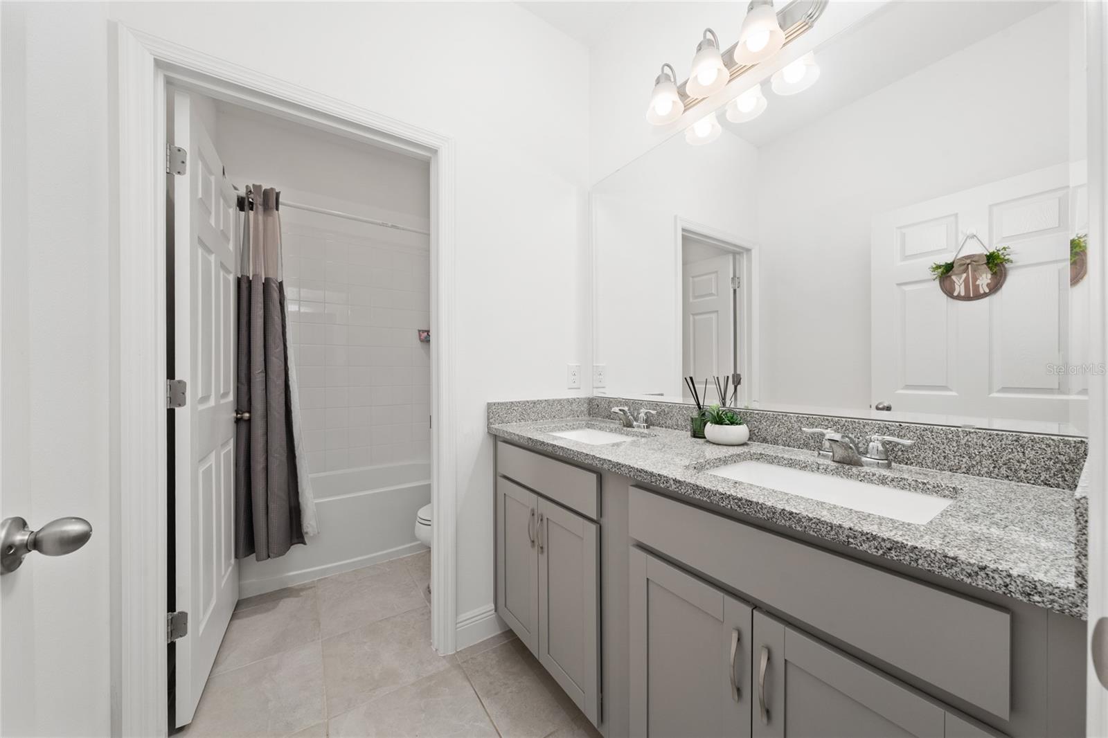 Image 9 of 29 For 1867 Lake Indigo Road