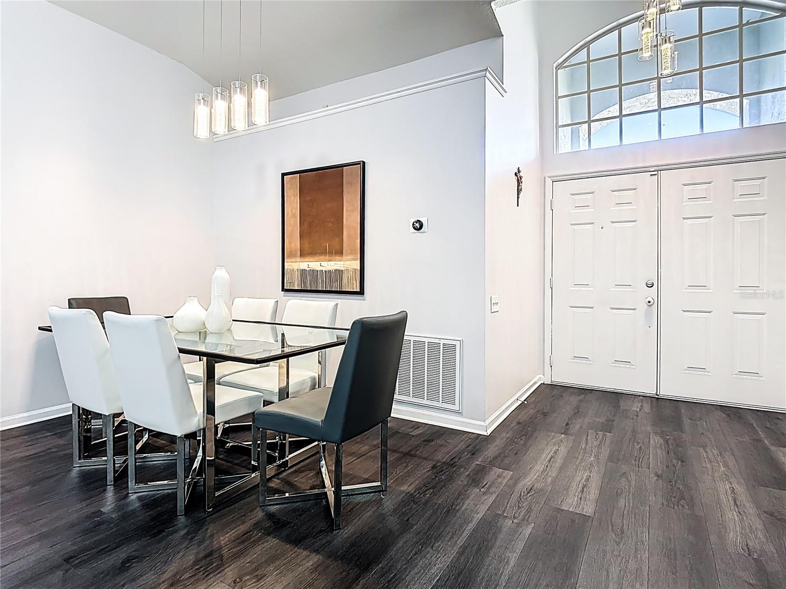 Image 10 of 51 For 3238 Whooping Crane Run