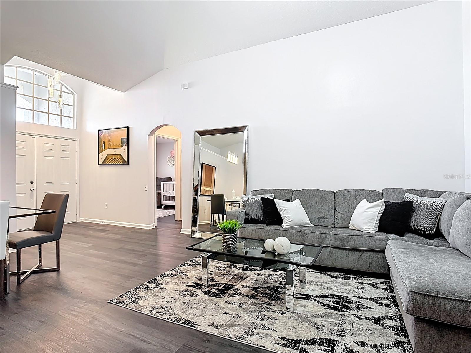 Image 12 of 51 For 3238 Whooping Crane Run