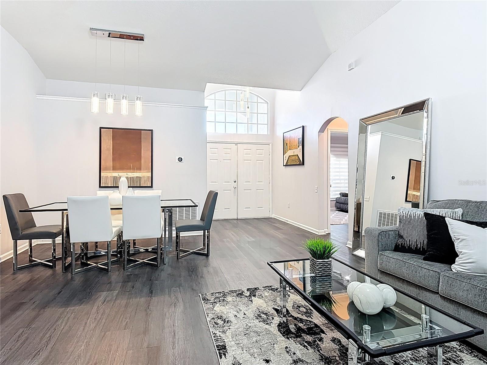 Image 13 of 51 For 3238 Whooping Crane Run