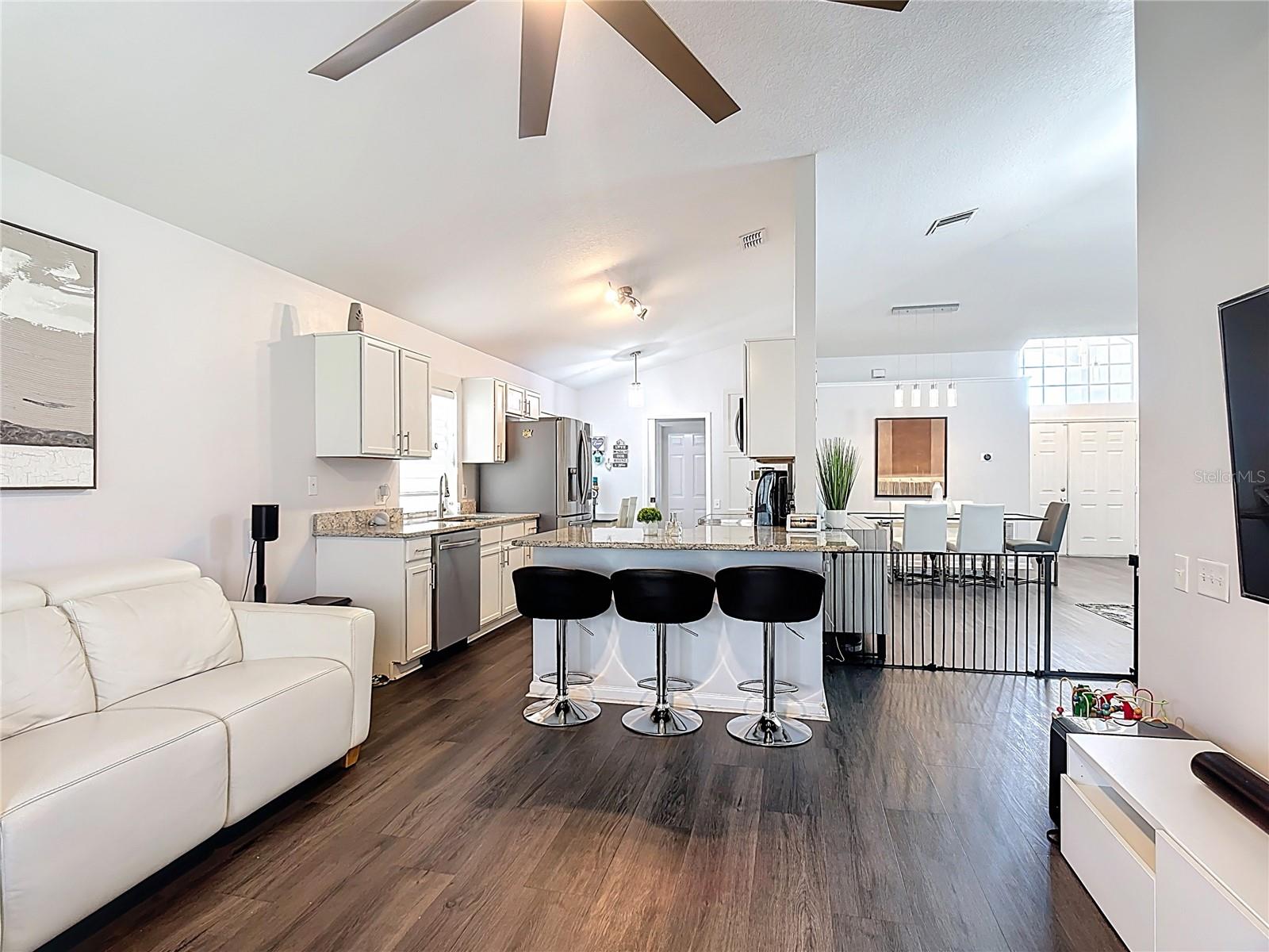 Image 17 of 51 For 3238 Whooping Crane Run