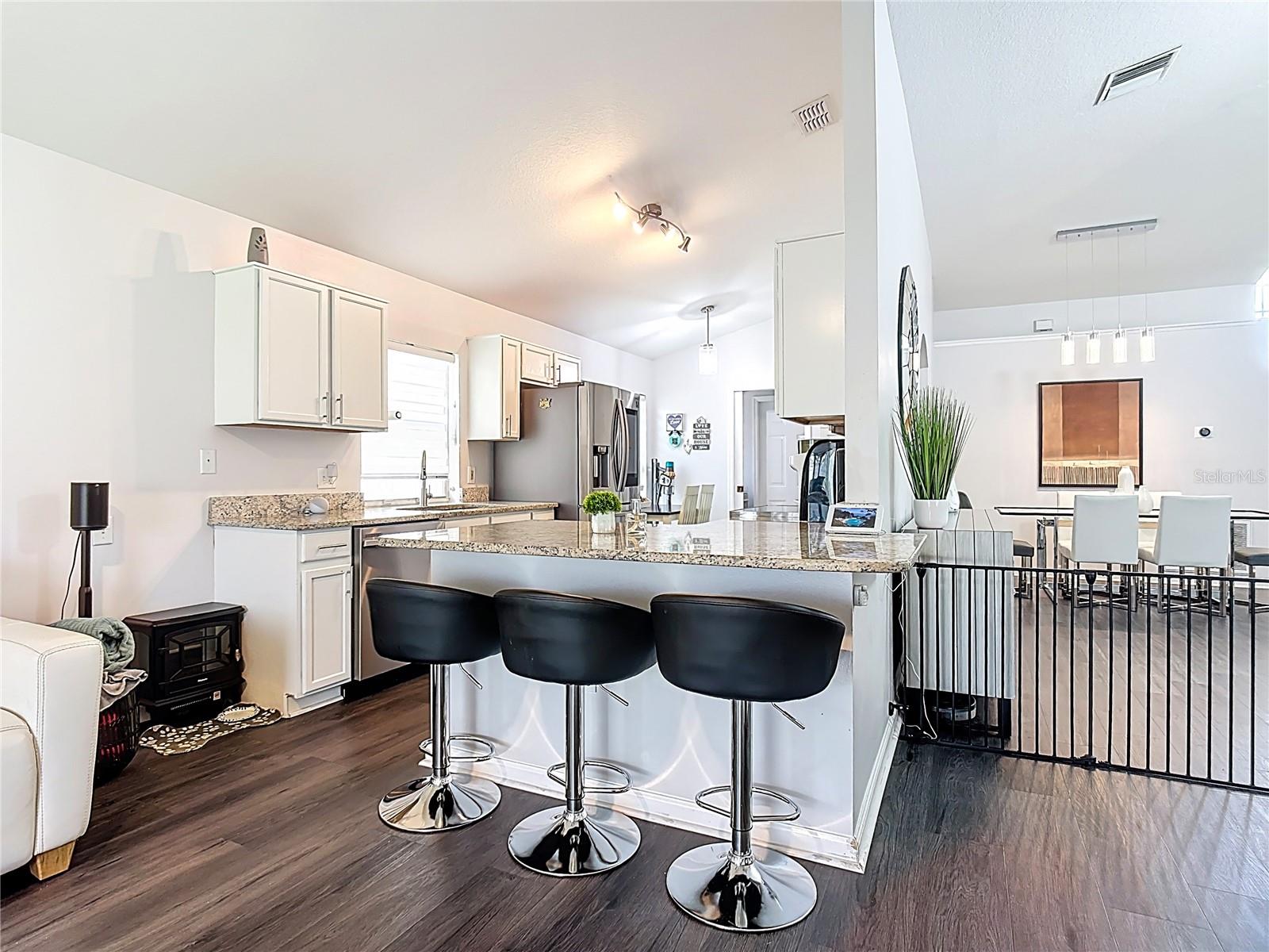 Image 18 of 51 For 3238 Whooping Crane Run