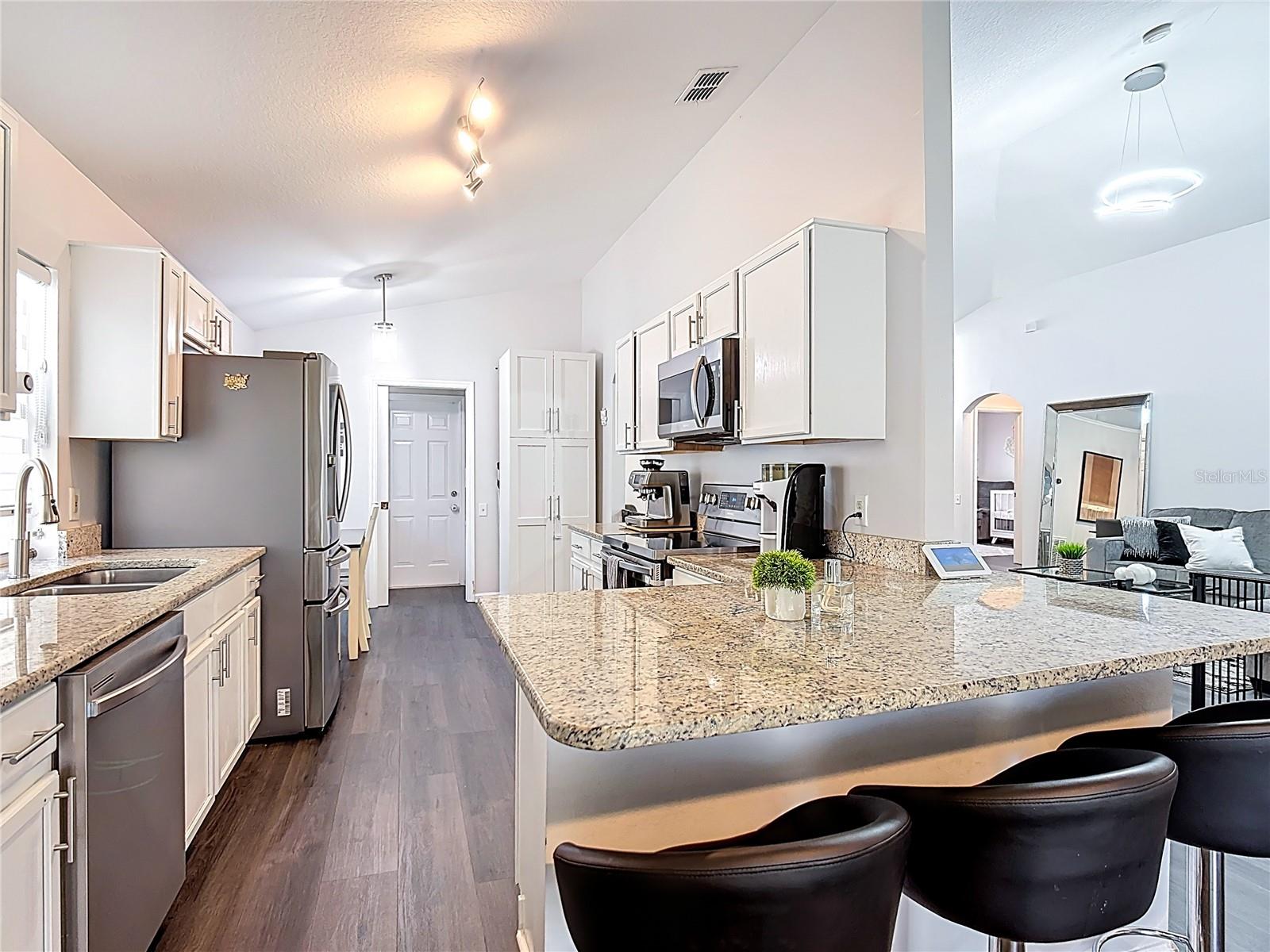 Image 19 of 51 For 3238 Whooping Crane Run