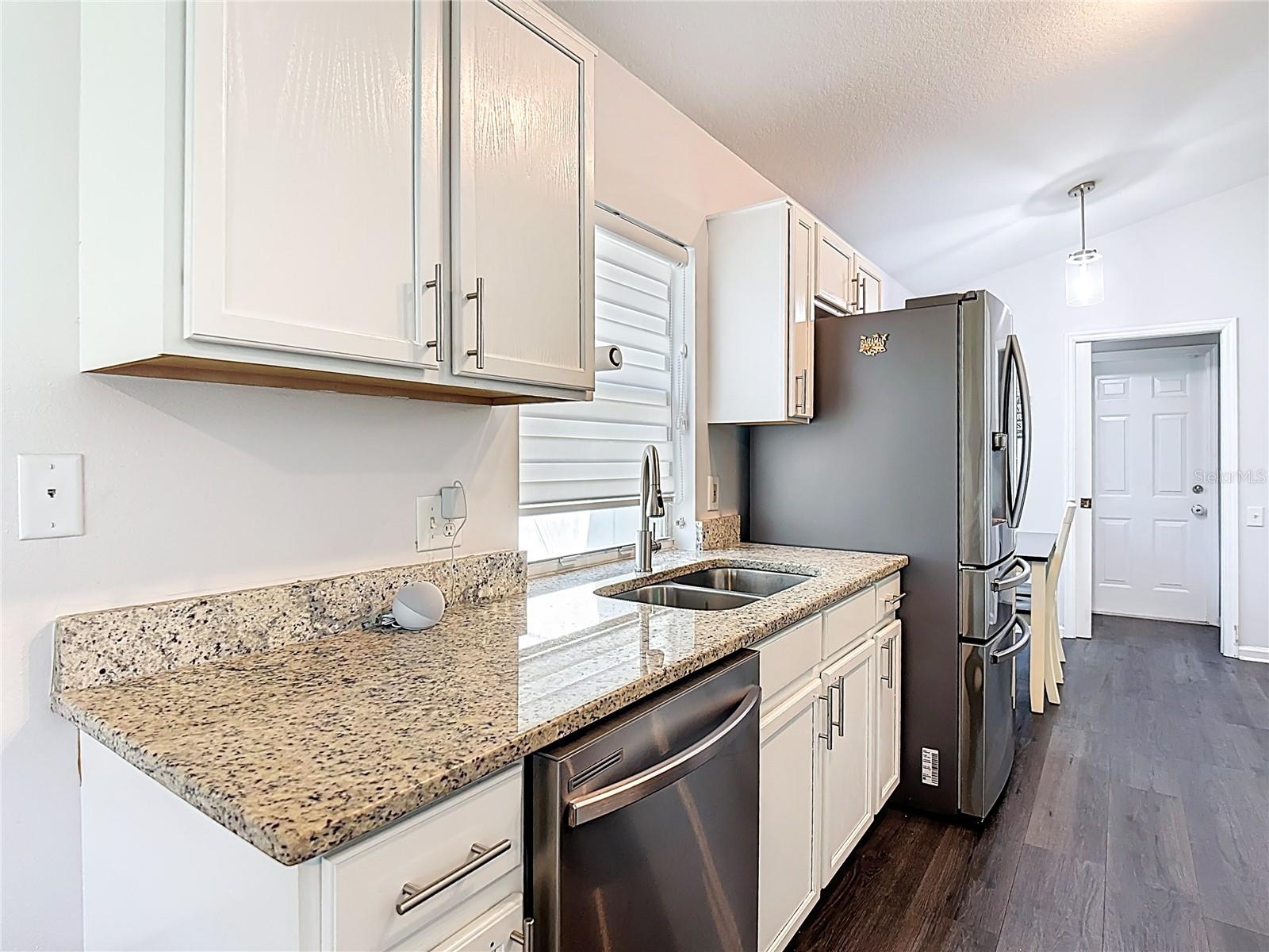 Image 20 of 51 For 3238 Whooping Crane Run