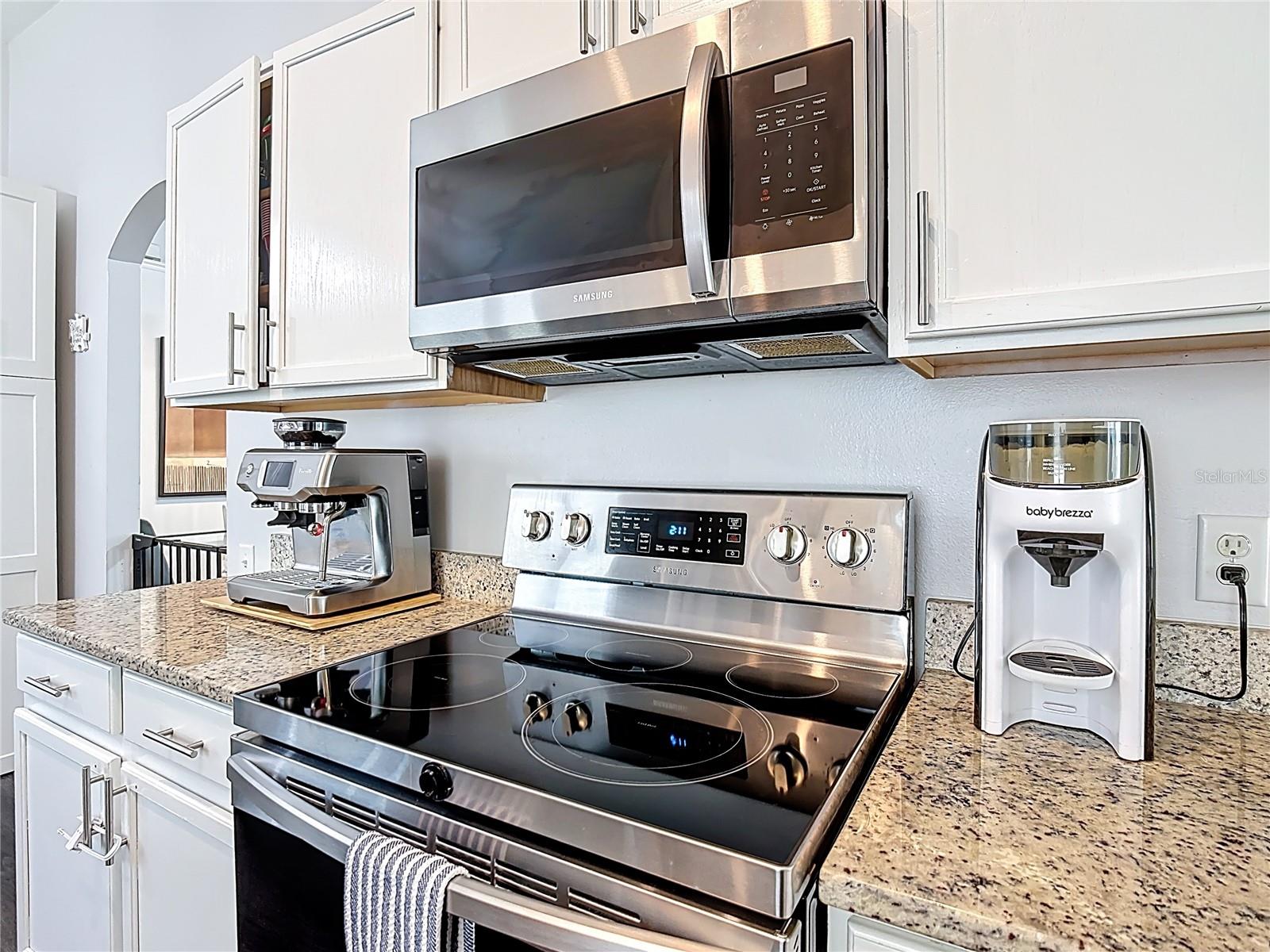 Image 21 of 51 For 3238 Whooping Crane Run