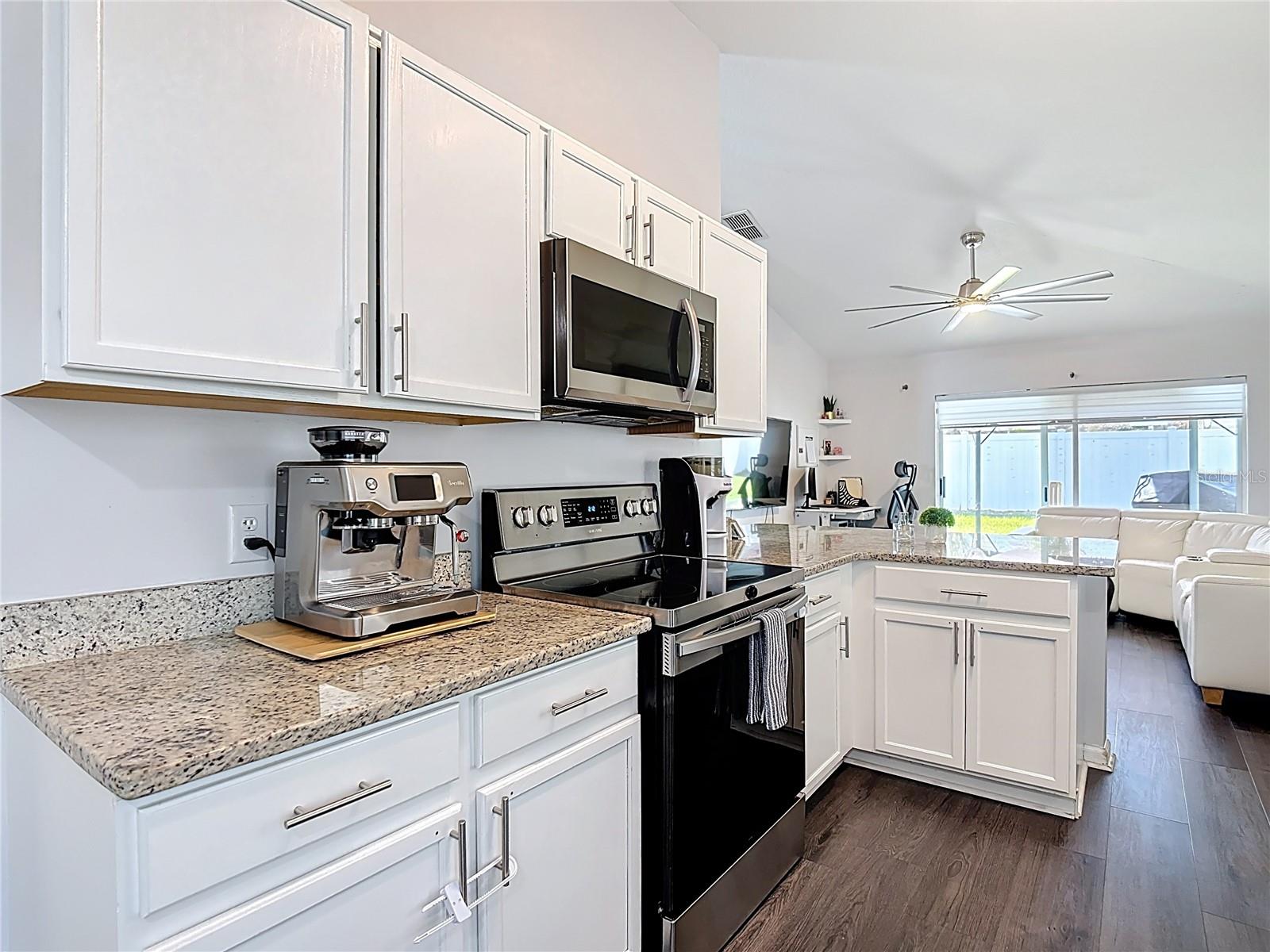 Image 22 of 51 For 3238 Whooping Crane Run