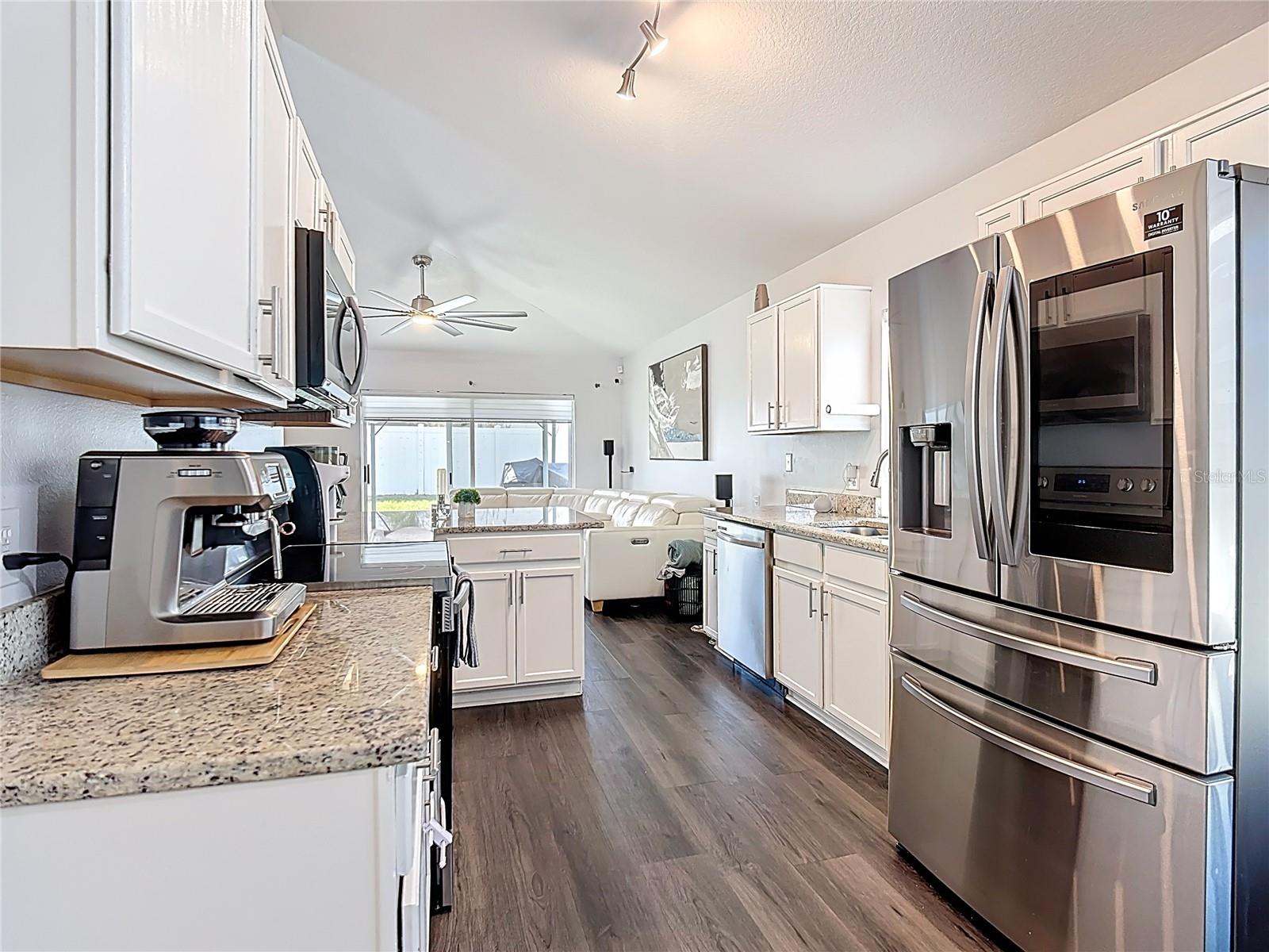 Image 23 of 51 For 3238 Whooping Crane Run