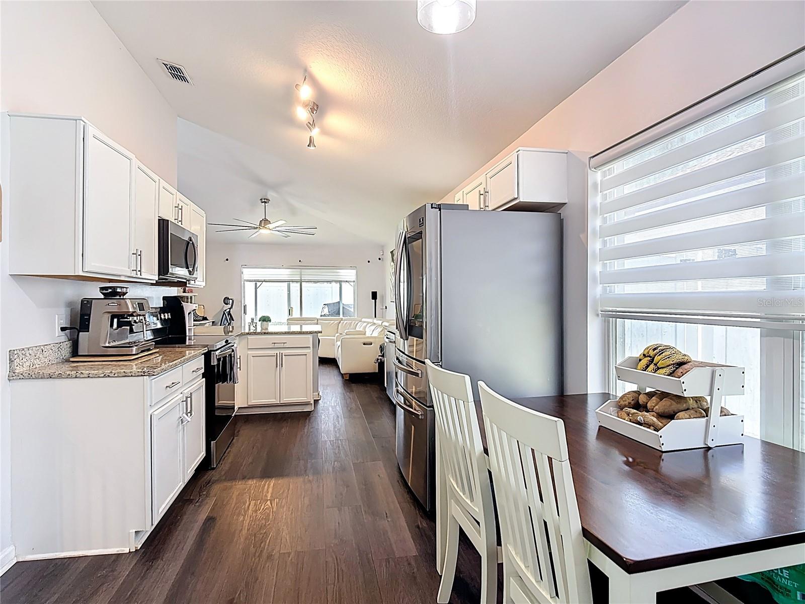 Image 24 of 51 For 3238 Whooping Crane Run