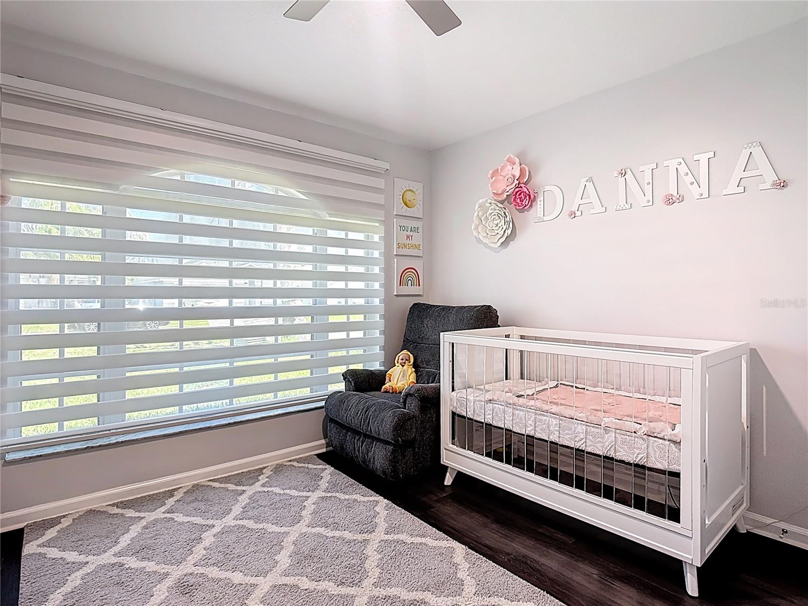 Image 25 of 51 For 3238 Whooping Crane Run