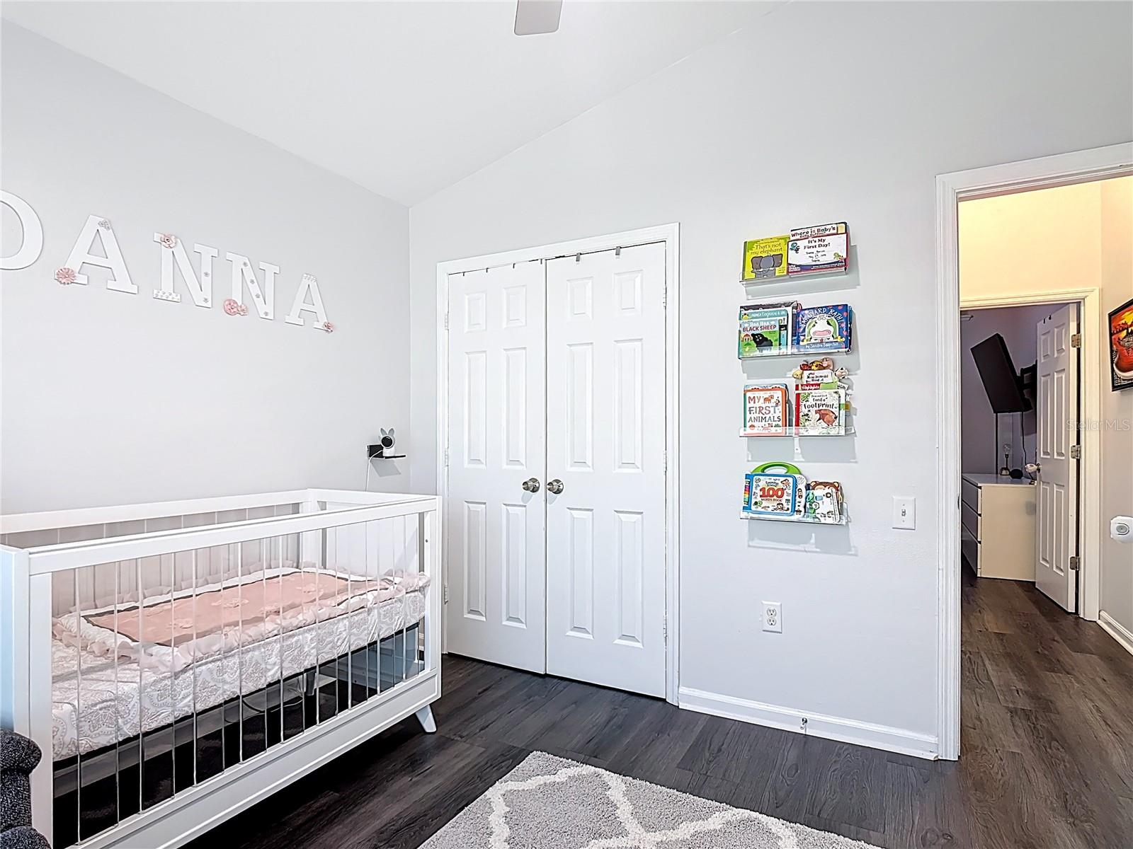 Image 26 of 51 For 3238 Whooping Crane Run