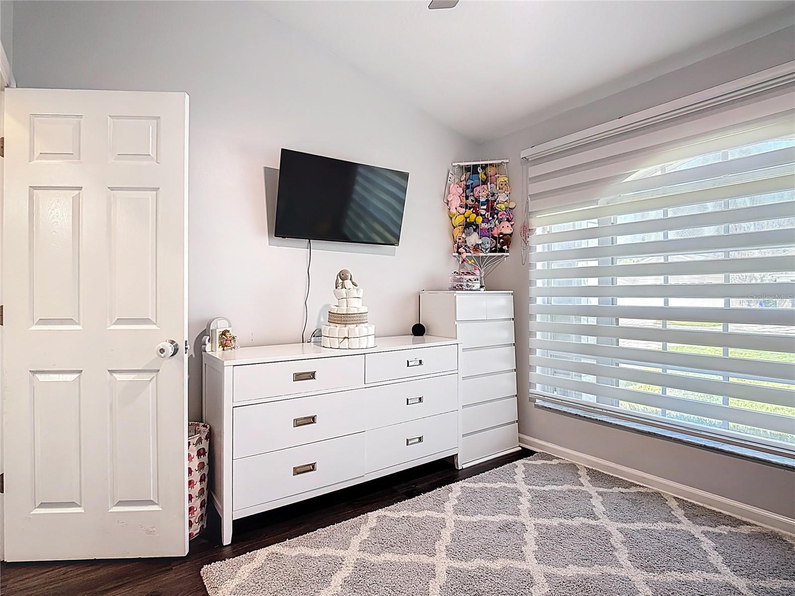 Image 27 of 51 For 3238 Whooping Crane Run