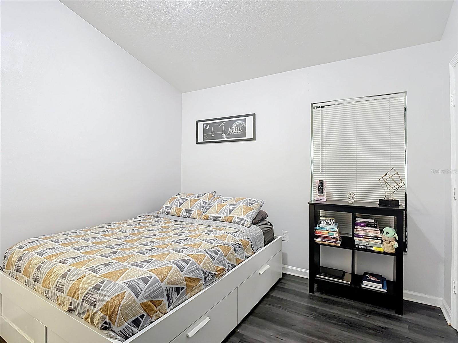 Image 29 of 51 For 3238 Whooping Crane Run