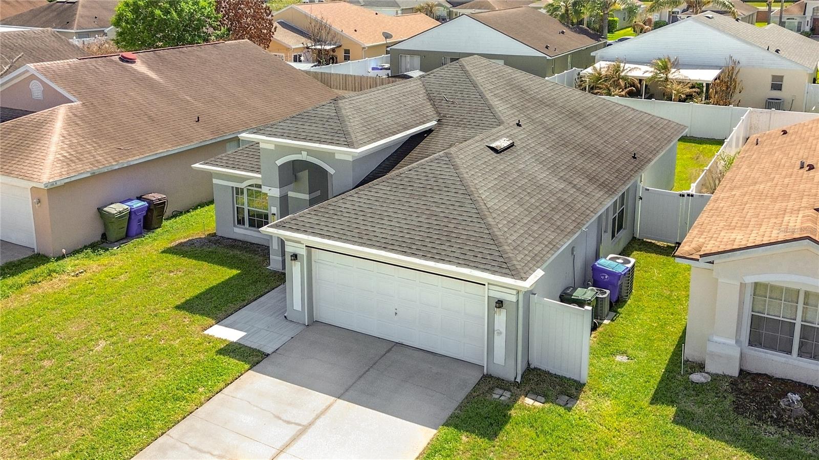 Image 3 of 51 For 3238 Whooping Crane Run