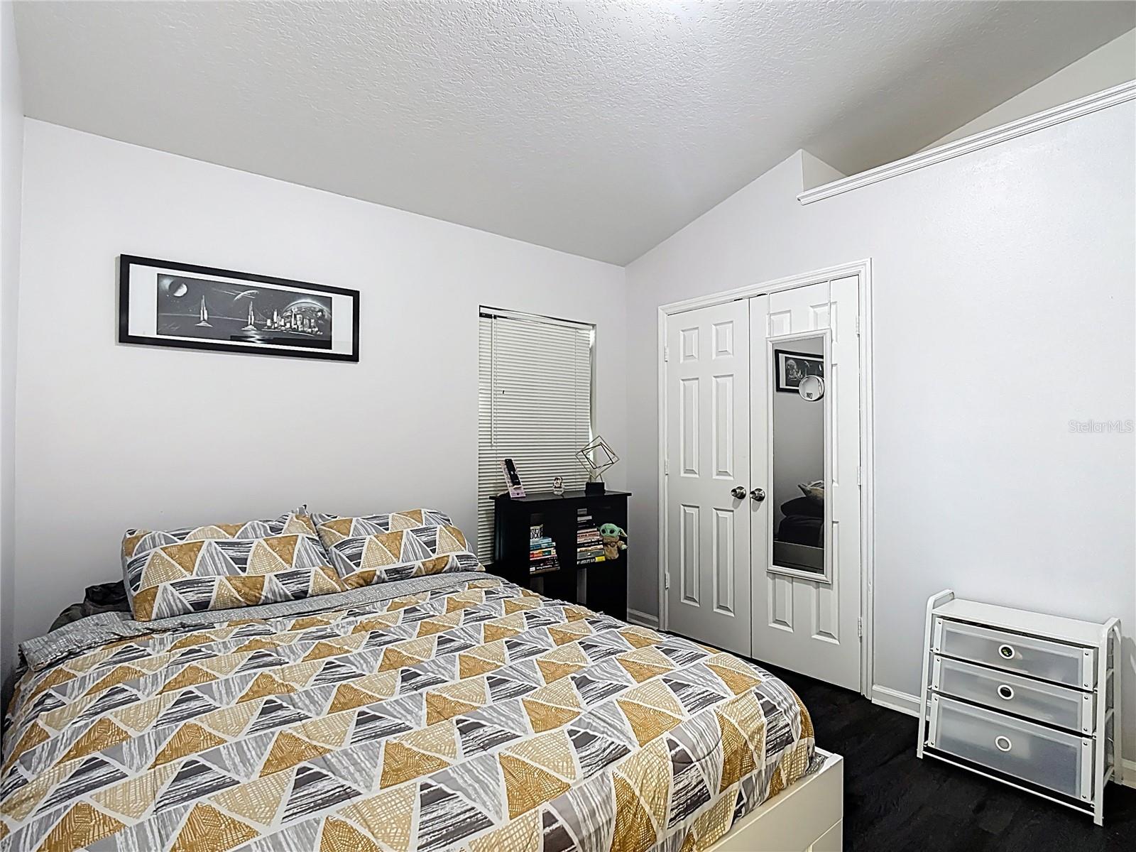 Image 30 of 51 For 3238 Whooping Crane Run