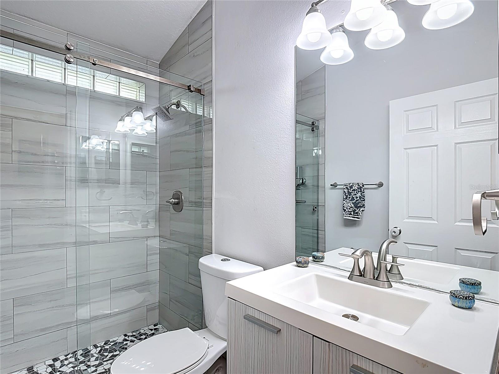 Image 31 of 51 For 3238 Whooping Crane Run