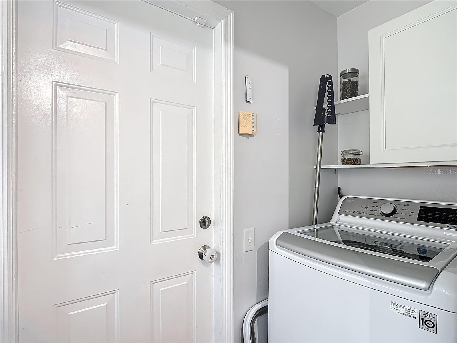 Image 37 of 51 For 3238 Whooping Crane Run