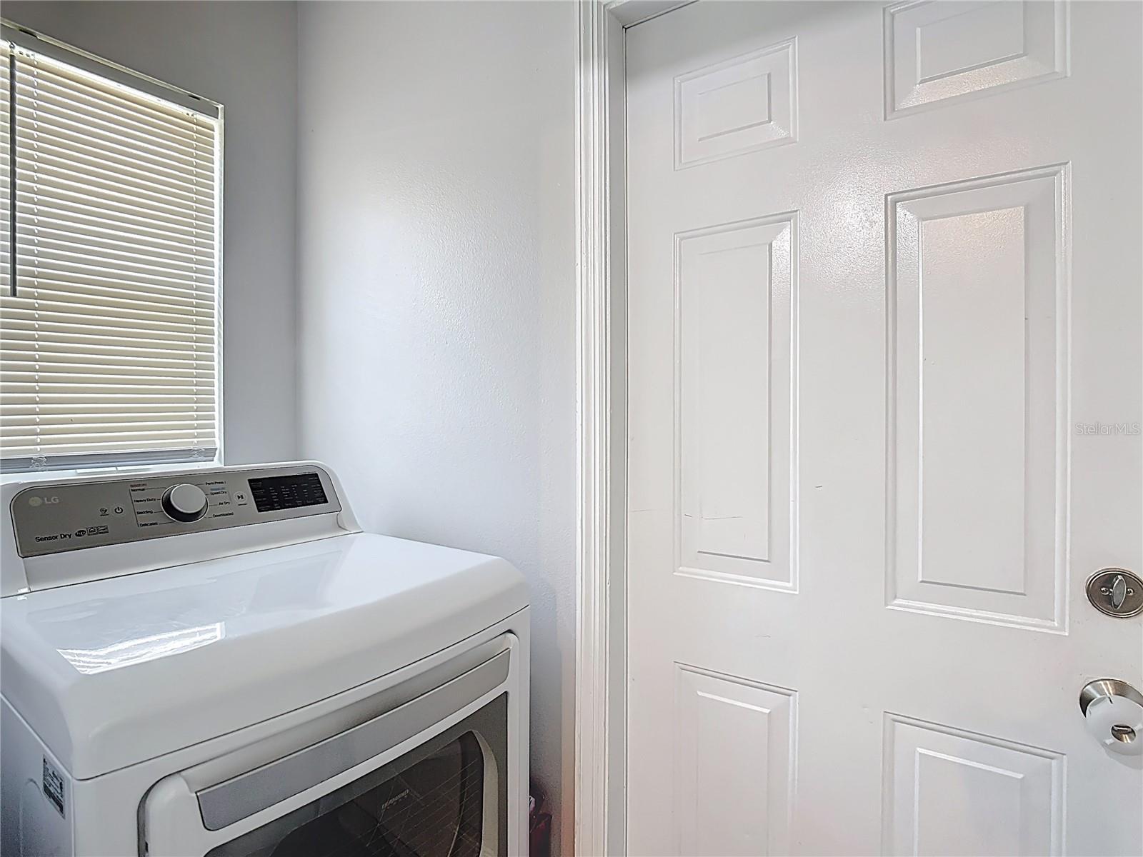 Image 38 of 51 For 3238 Whooping Crane Run