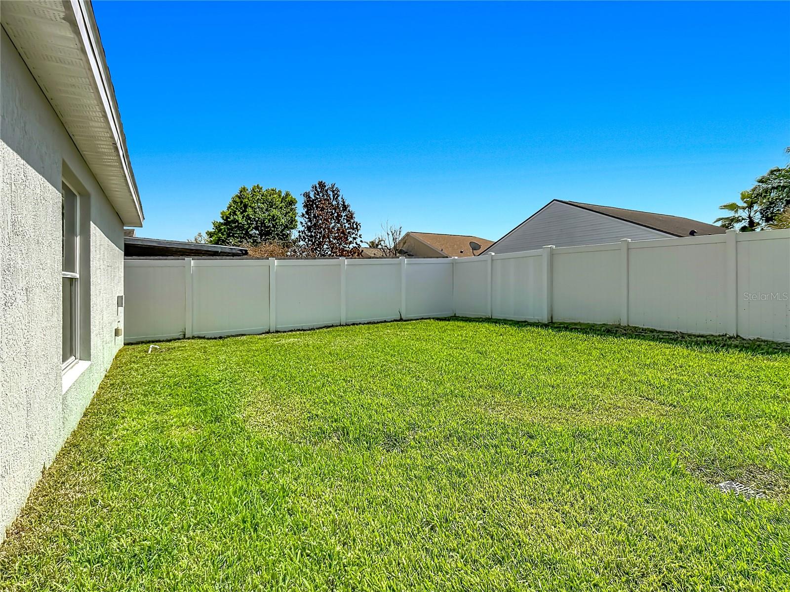 Image 39 of 51 For 3238 Whooping Crane Run