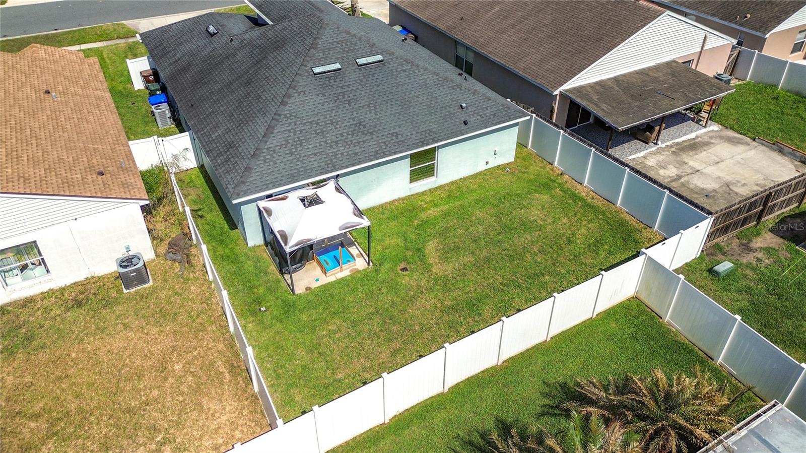 Image 41 of 51 For 3238 Whooping Crane Run