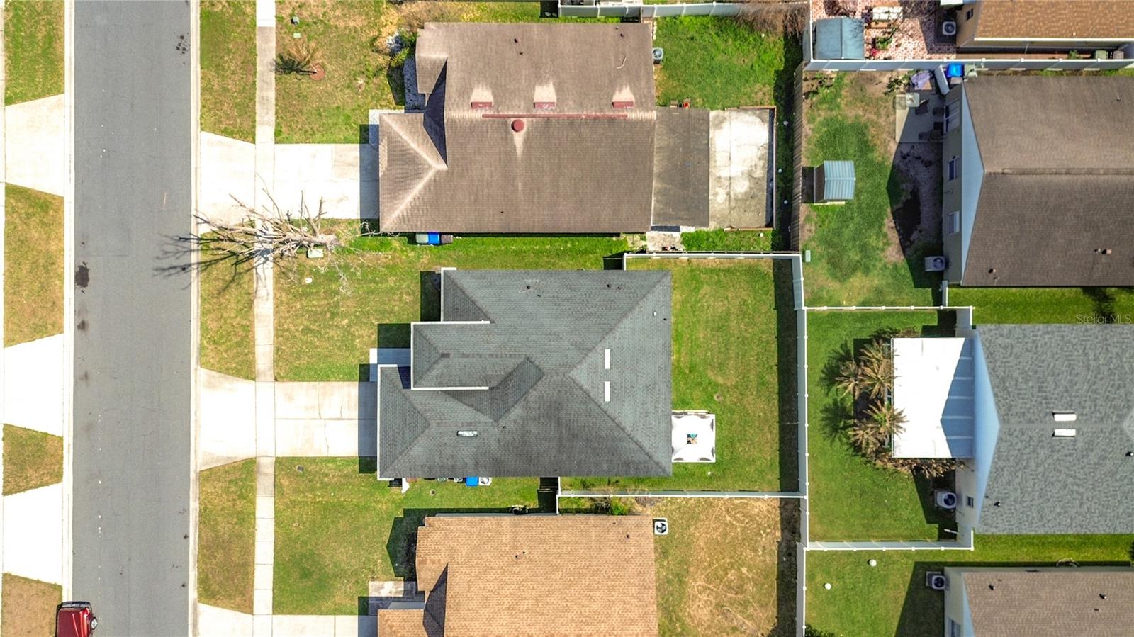 Image 42 of 51 For 3238 Whooping Crane Run