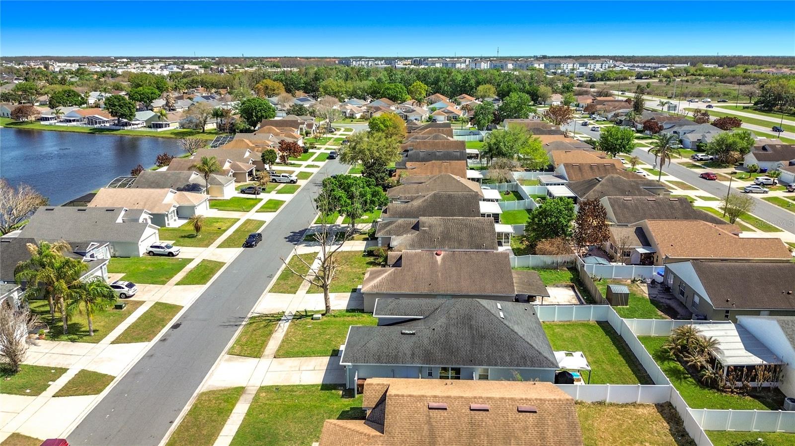 Image 43 of 51 For 3238 Whooping Crane Run