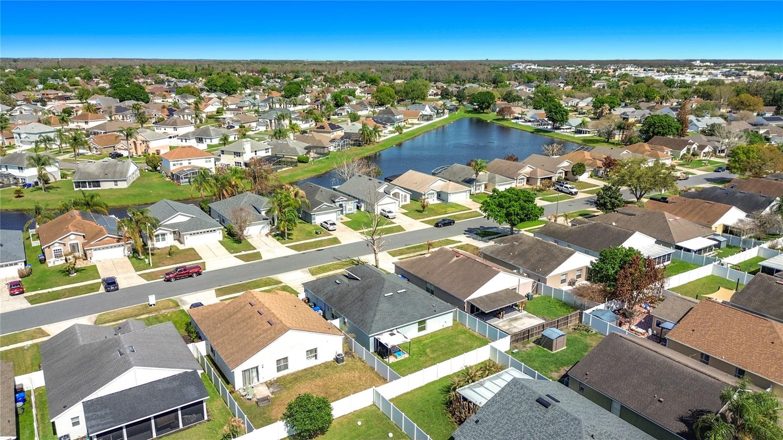 Image 44 of 51 For 3238 Whooping Crane Run