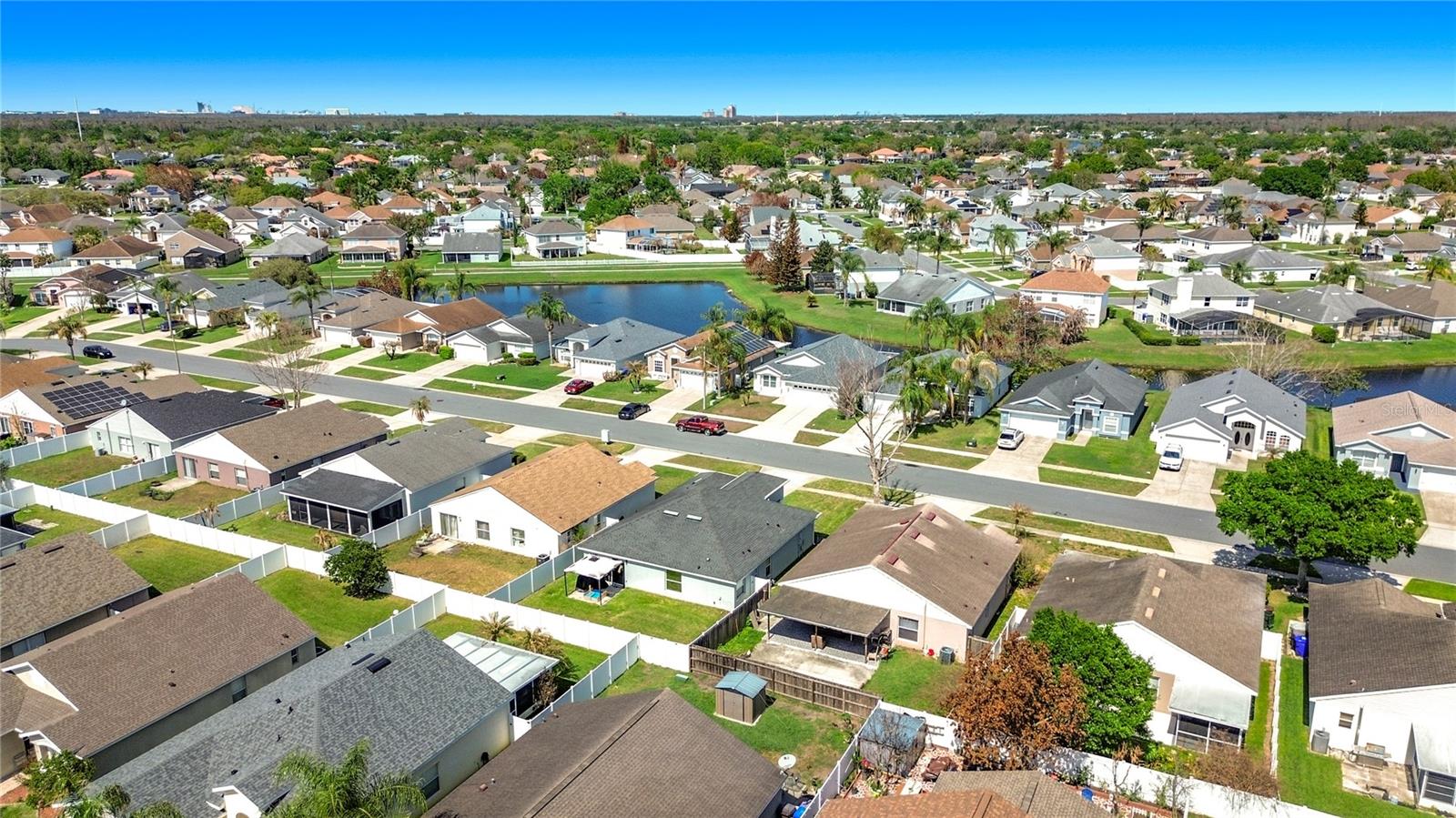Image 46 of 51 For 3238 Whooping Crane Run