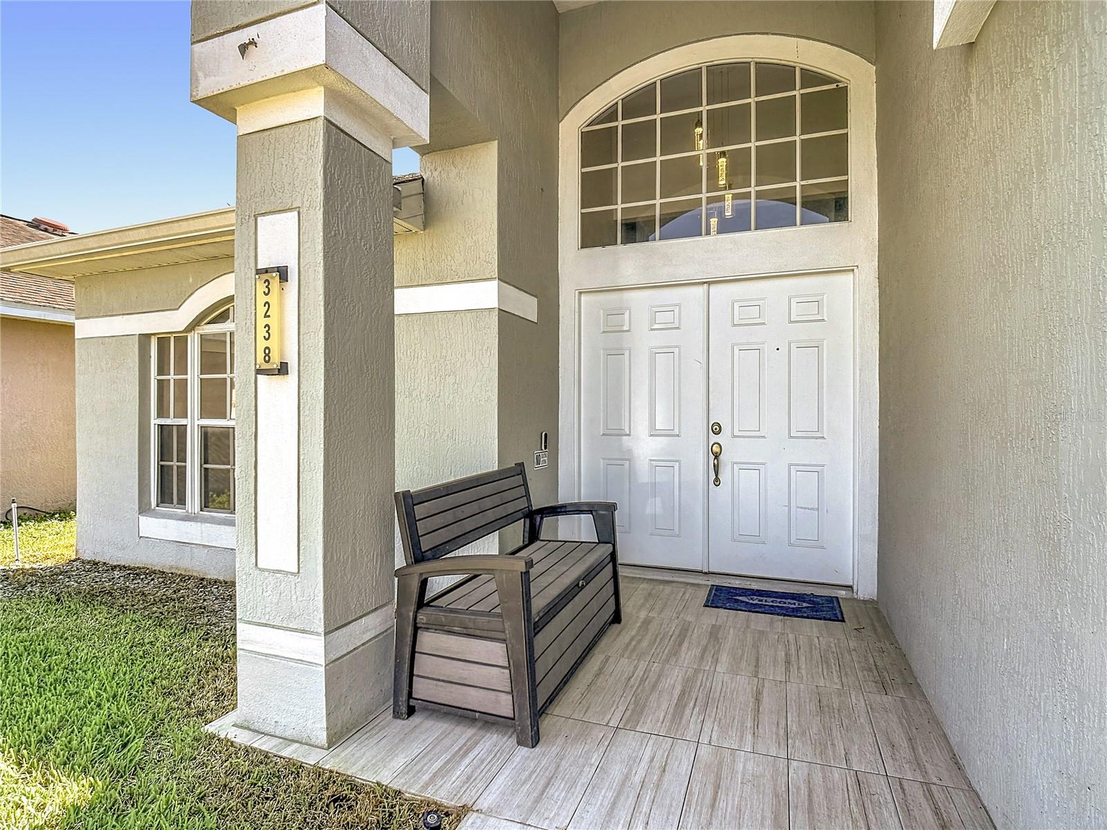 Image 6 of 51 For 3238 Whooping Crane Run