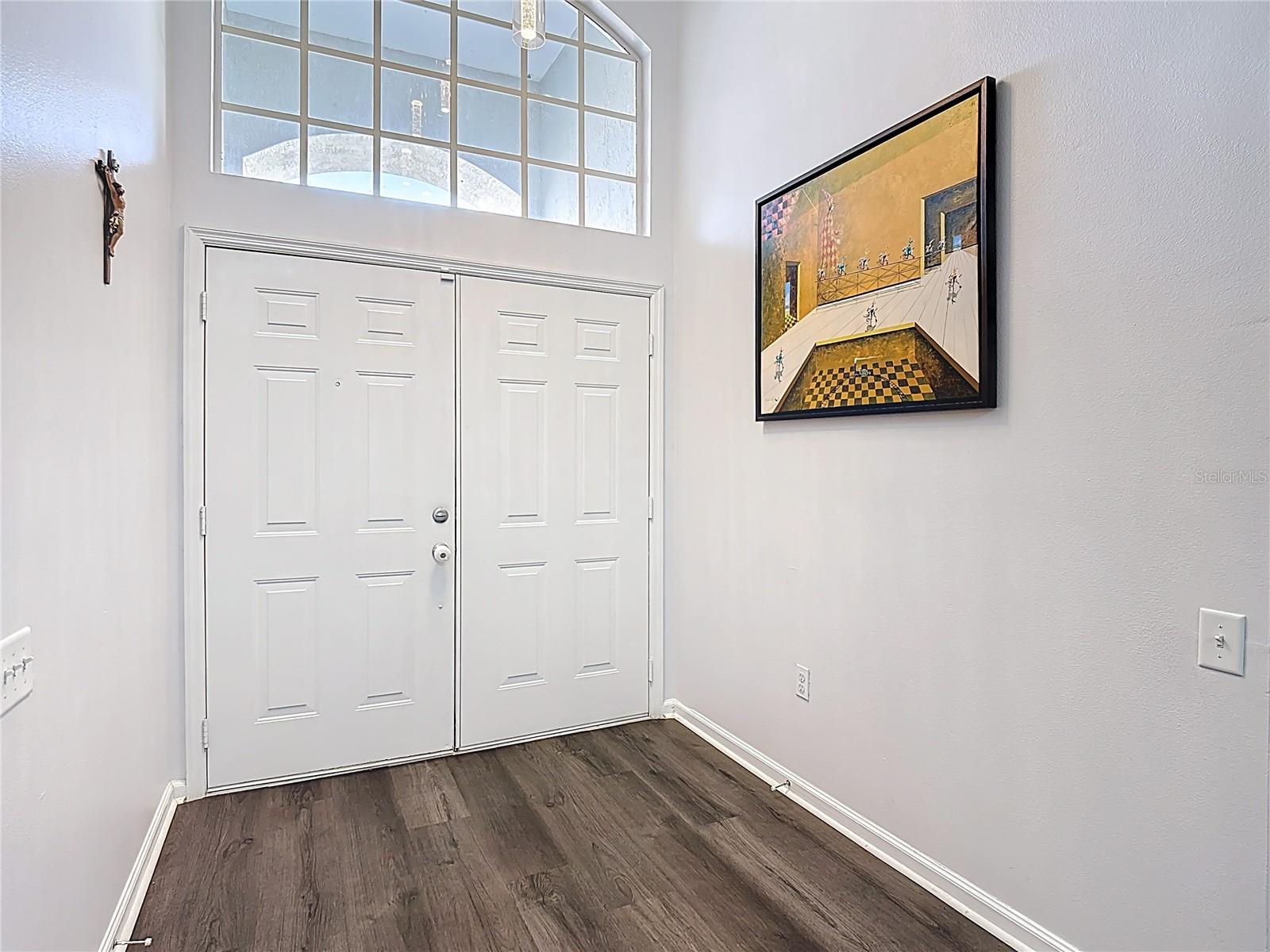 Image 7 of 51 For 3238 Whooping Crane Run