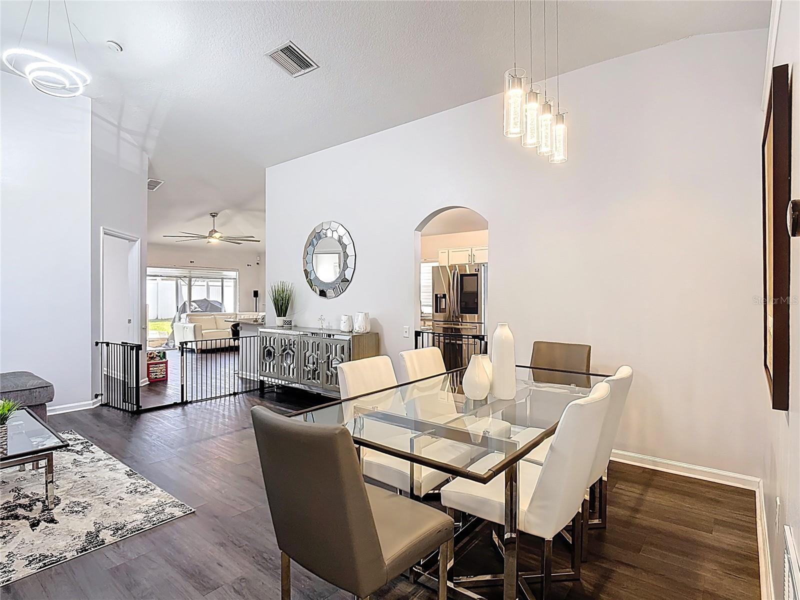 Image 8 of 51 For 3238 Whooping Crane Run