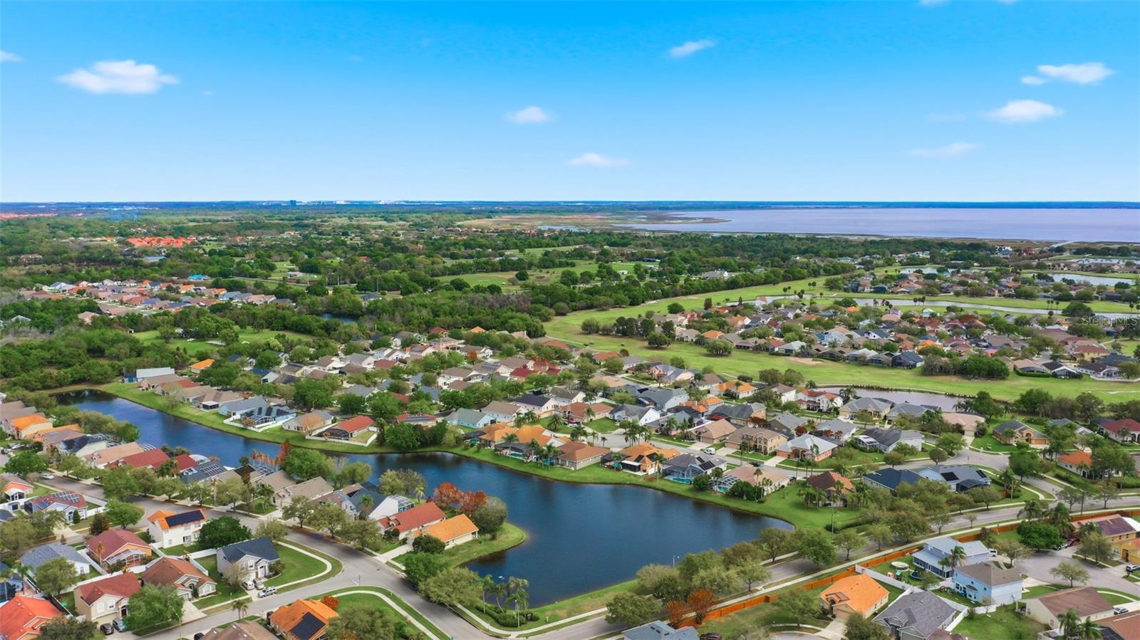 Image 10 of 59 For 2501 Balmoral Dr