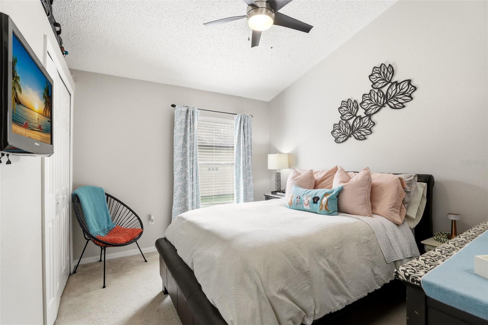 Image 34 of 59 For 2501 Balmoral Dr