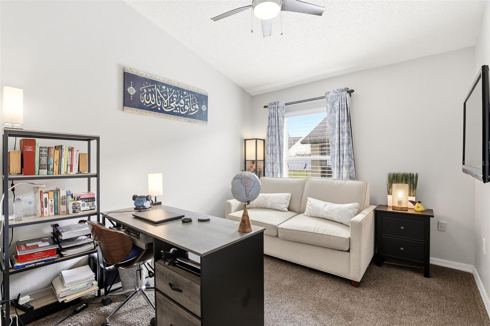 Image 35 of 59 For 2501 Balmoral Dr