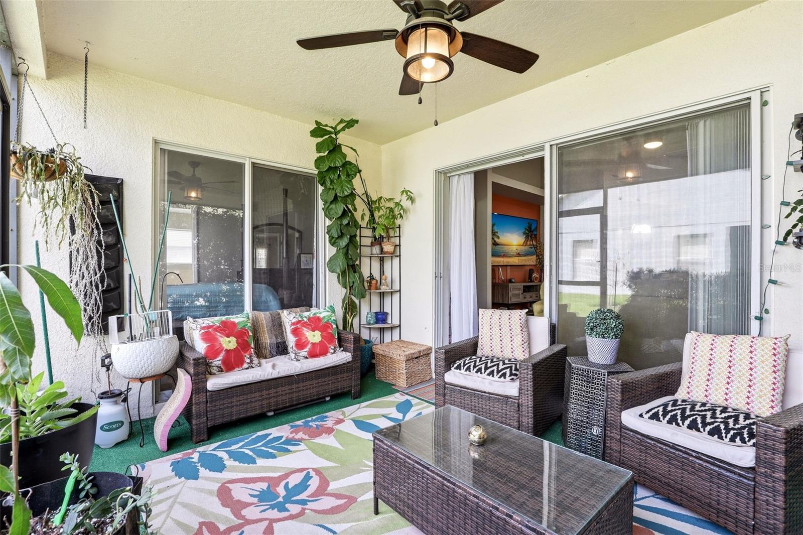 Image 38 of 59 For 2501 Balmoral Dr