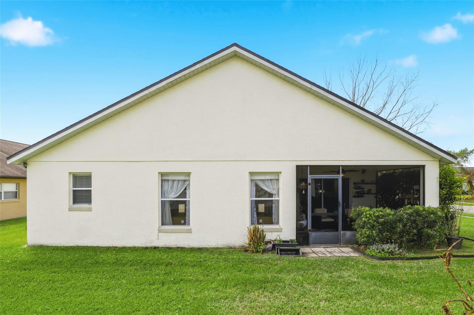 Image 40 of 59 For 2501 Balmoral Dr