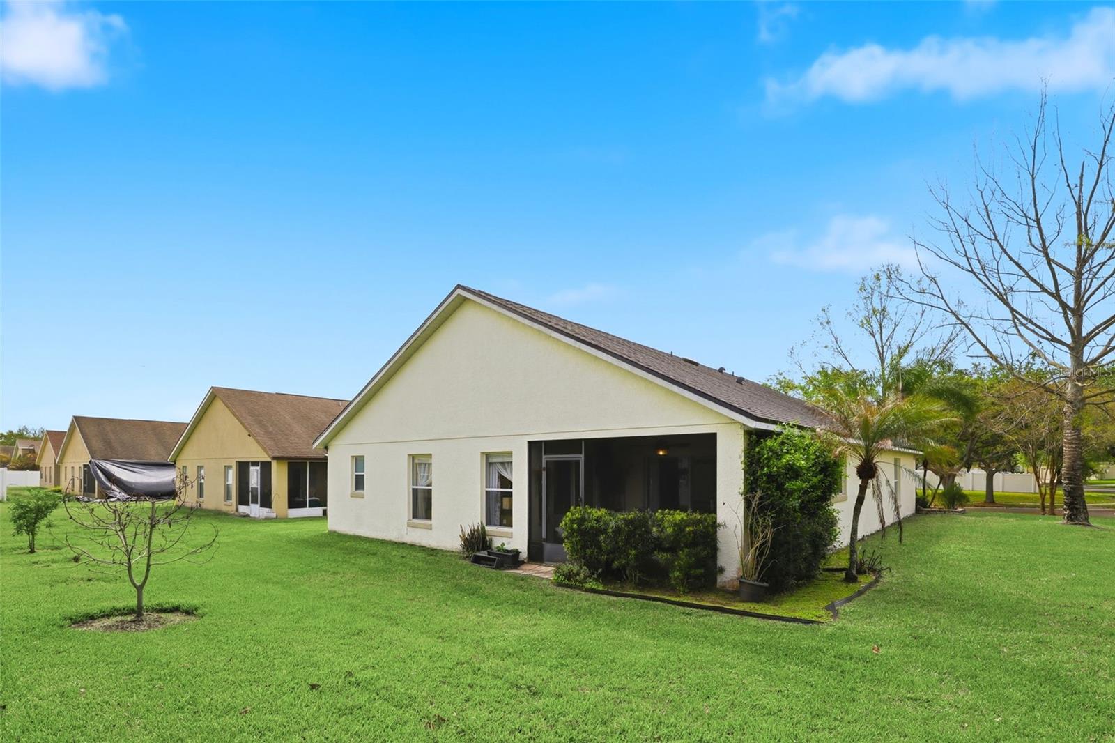 Image 41 of 59 For 2501 Balmoral Dr