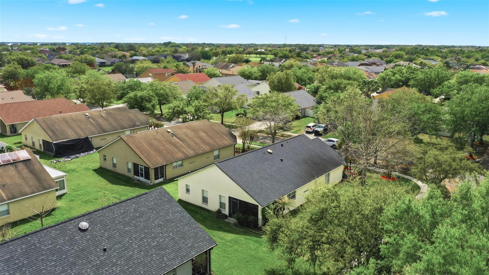 Image 44 of 59 For 2501 Balmoral Dr